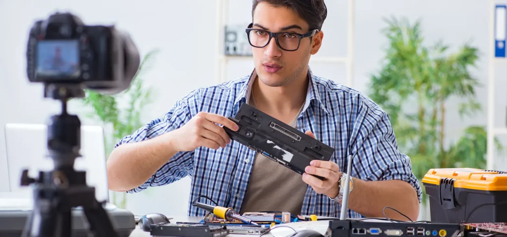 SOS informatique